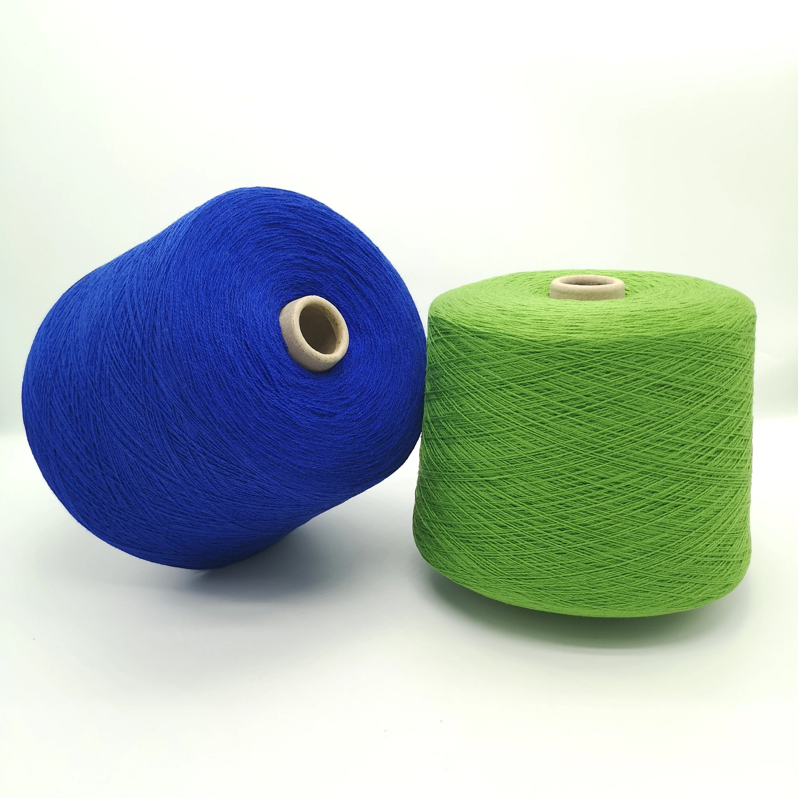 脱毛兔纱用于针织纱批发安哥拉纱线 90 色库存