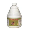 Animals Udder Infection Related problems Veterinary Herbal Medicines