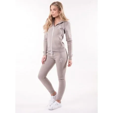 
High quality Women Tracksuit 2020 hoodie Winters Tracksuit. 