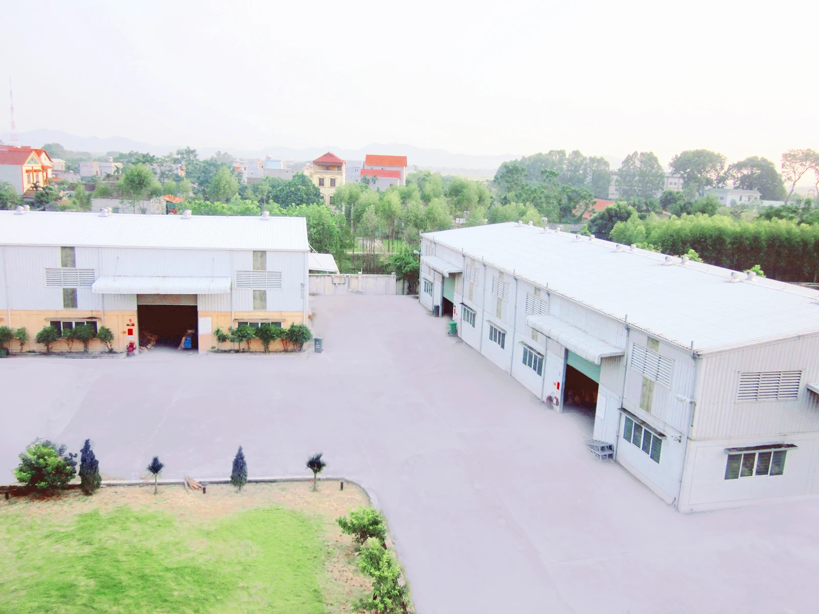 Cinnamon Stick/whole Cinnamon Organic From Visimex Vietnam Buy