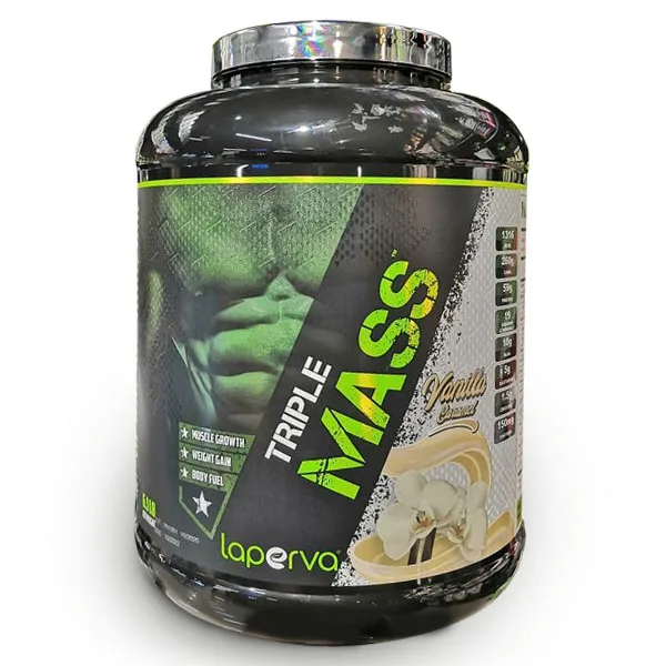 premium quality mass gainer whey protein powder mass gainer for