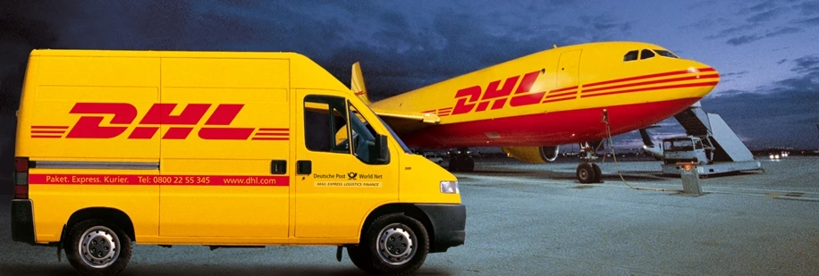 dhl_star_01.jpg
