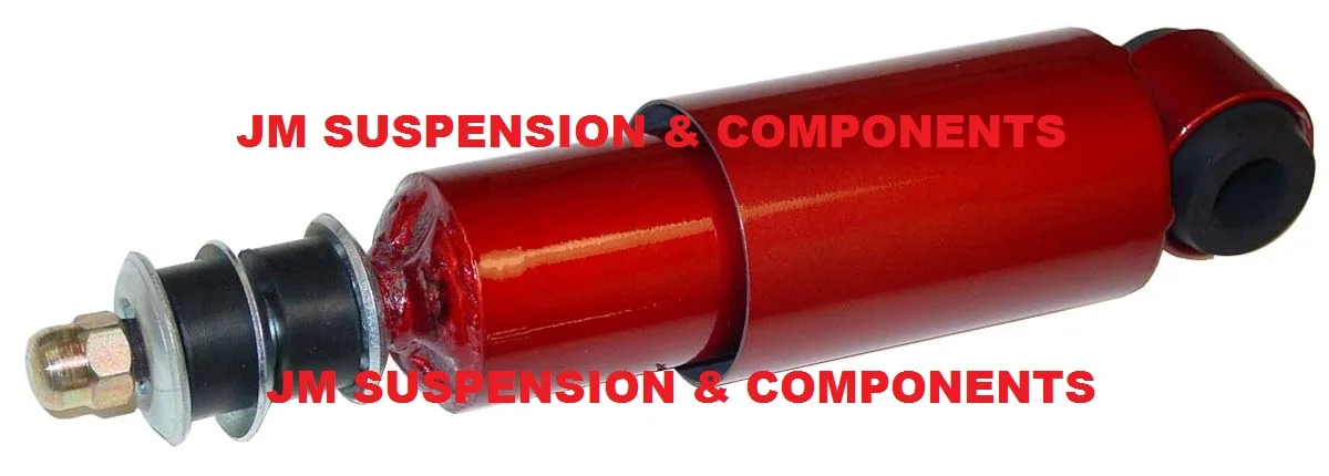 Seat Shock Absorber.jpg