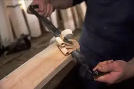bat manufacturing 5.jpg