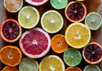 multivitamin tablets.jpg