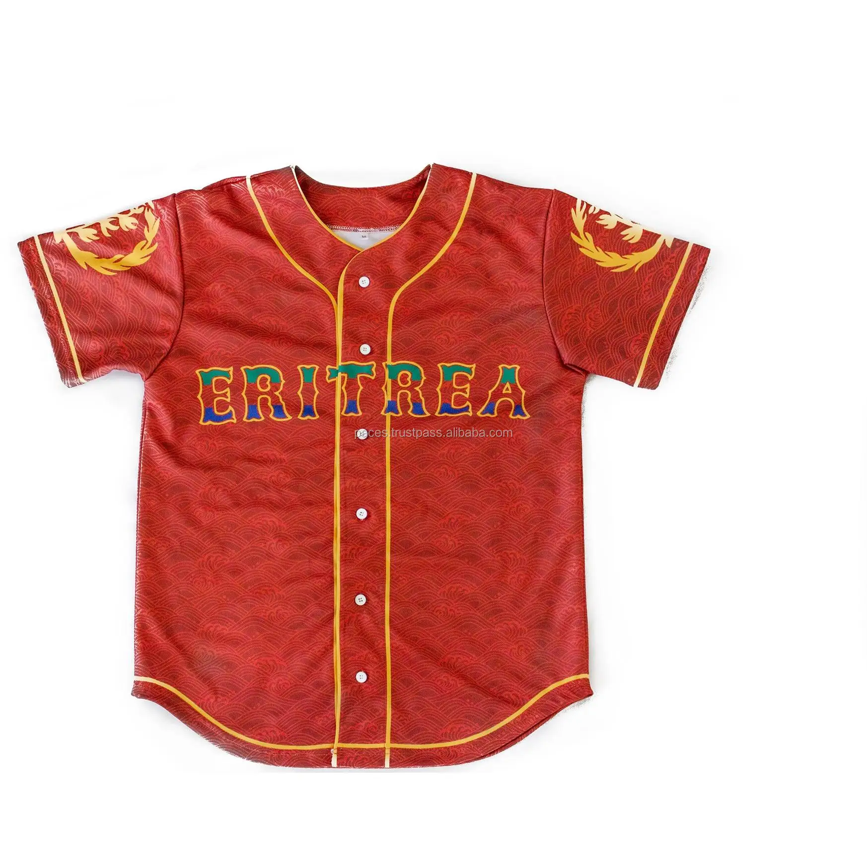 Source Baseball Jerseys Sports Team Uniforms Discount Baseball Shirt Best  Athletic Jerseys on m.