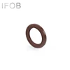 Auto parts differential oil seal for HILUX FORTUNER INNOVA 90311-T0069
