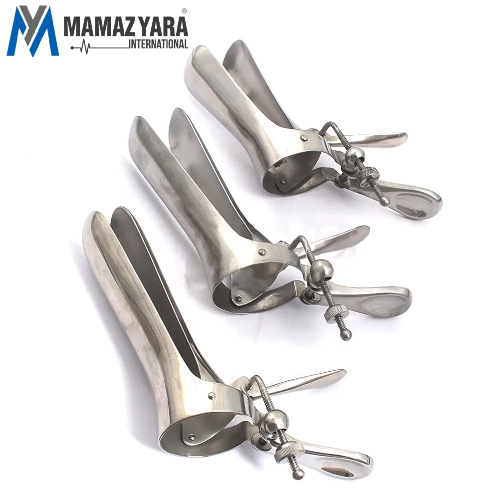 Koop laag geprijsde dutch set partijen groothandel dutch galerij