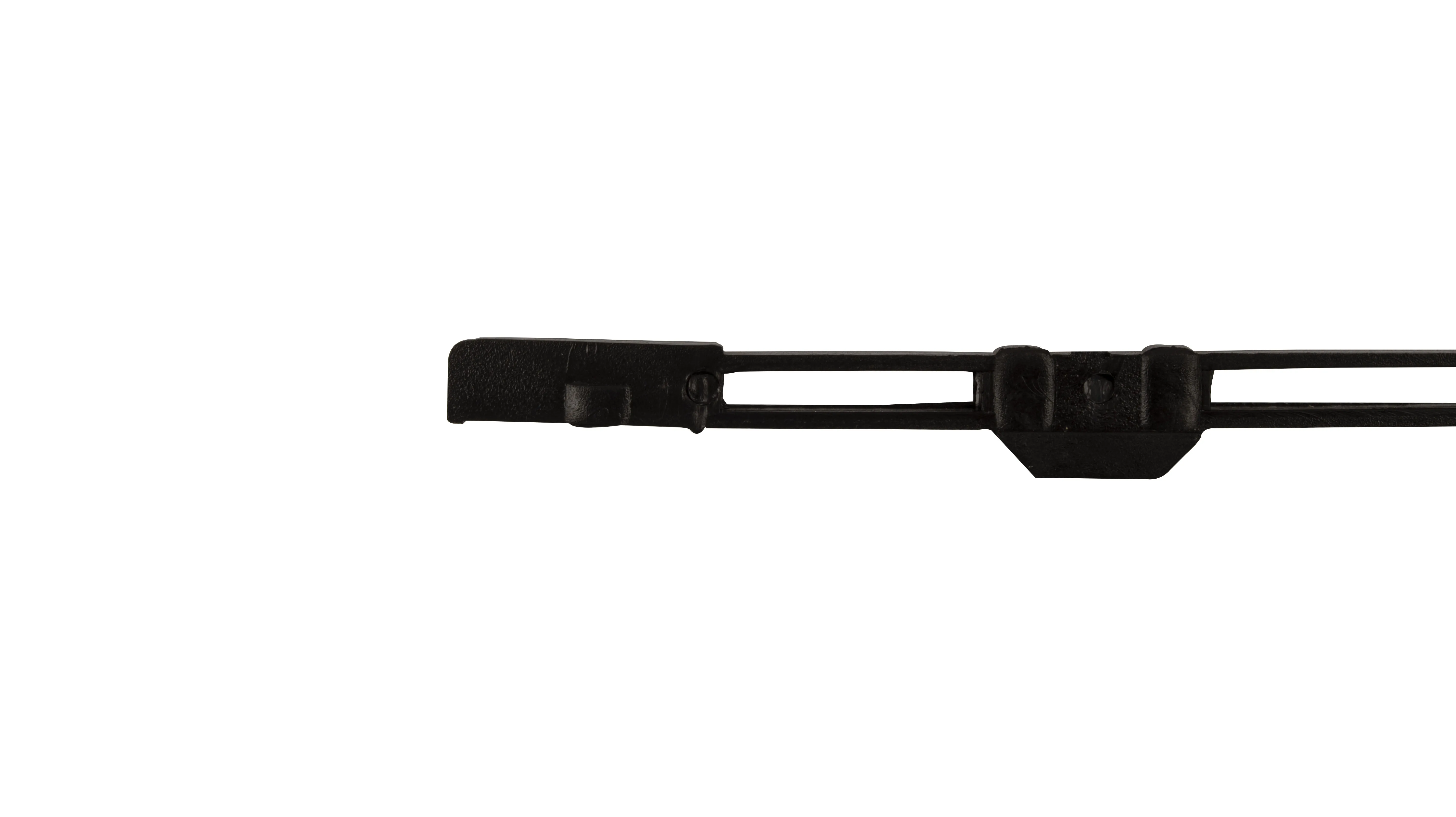 Valea Auto Parts Black Sunroof Shade Slider For E46 54138246027 Buy Sunroof Shade Slider
