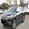 /product-detail/2018-hilux-double-cab-pickup-for-sale-rhd-62016689621.html