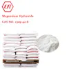 /product-detail/cas-1309-42-8-food-grade-98-powder-magnesium-hydroxide-mg-oh-2-60827619109.html