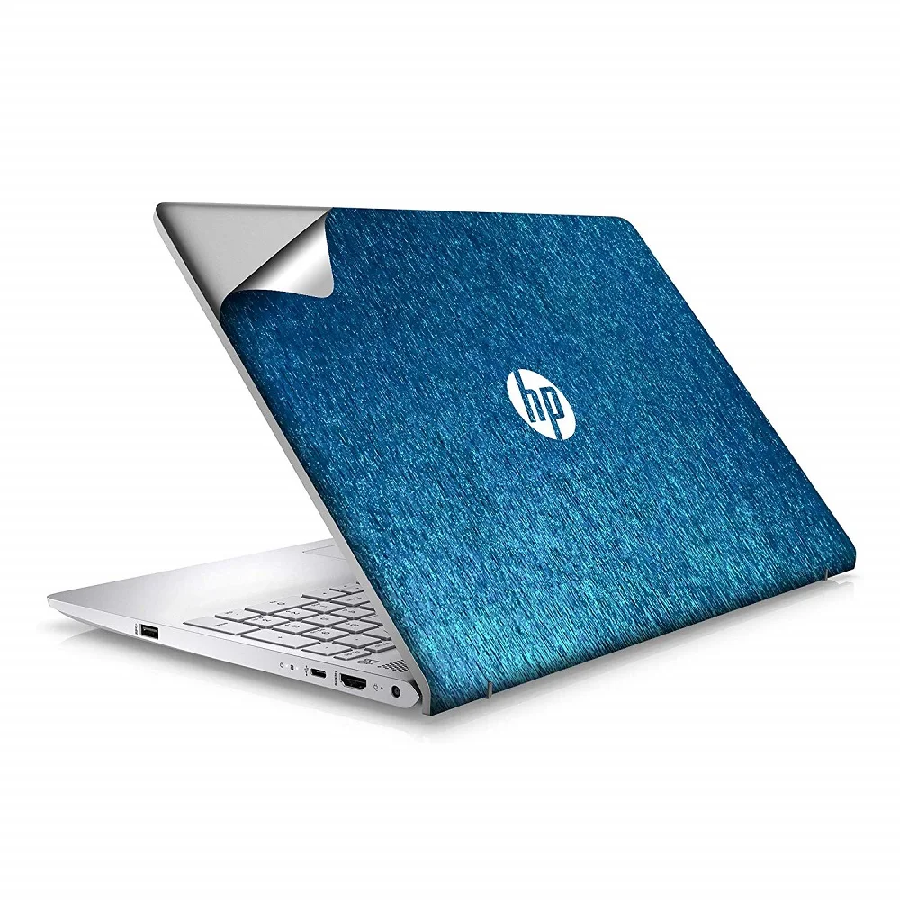 Hp steam laptop 14 ax0xx фото 61