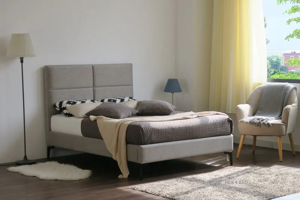 about us " your solution for finest