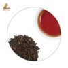 /product-detail/wholesale-taiwan-factory-premium-assam-black-tea-products-leaves-for-tapioca-pearls-milk-bubble-tea-62010563088.html