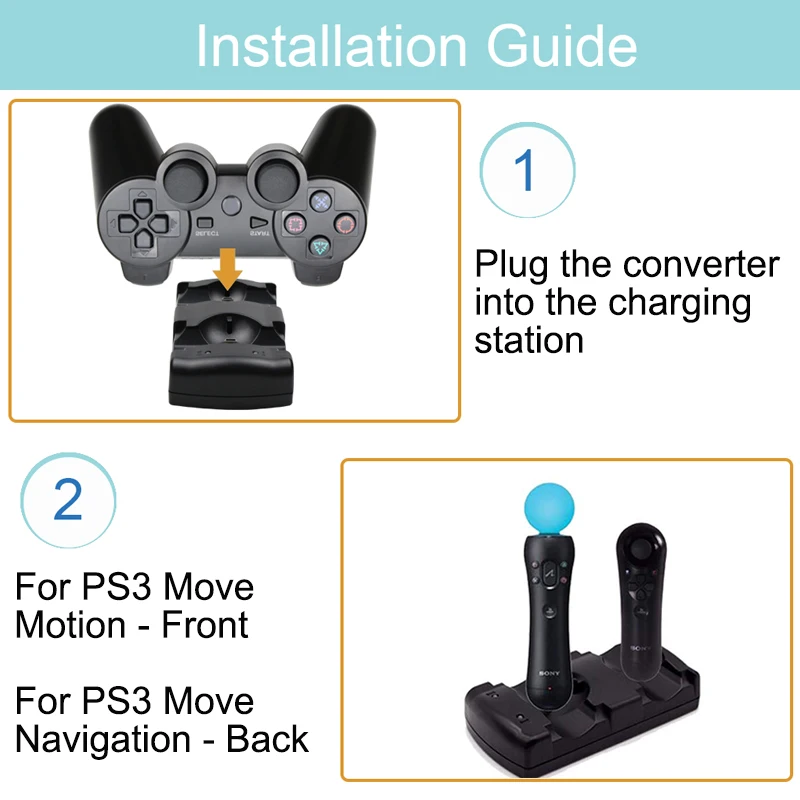 universal joystick mapper universal joystick mapper