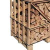 Firewood /oak / ash / beech / fir / spruce CHEAPER PRICES...