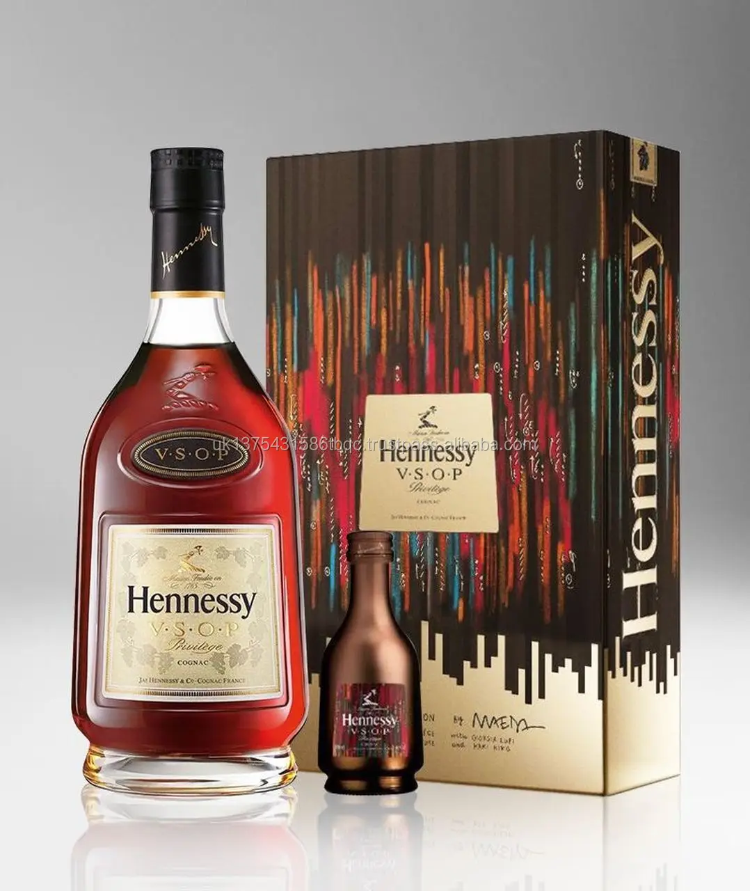 Hennessy v s o. Хеннесси ВСОП. Hennessy VSOP.