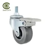 /product-detail/cce-caster-2-inch-grey-pp-threaded-stem-caster-with-brake-62012449322.html