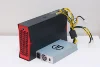 2019 Offer For-Obelisk SC1 Gen 1 ( Batch 2) Slim Siacoin Miner