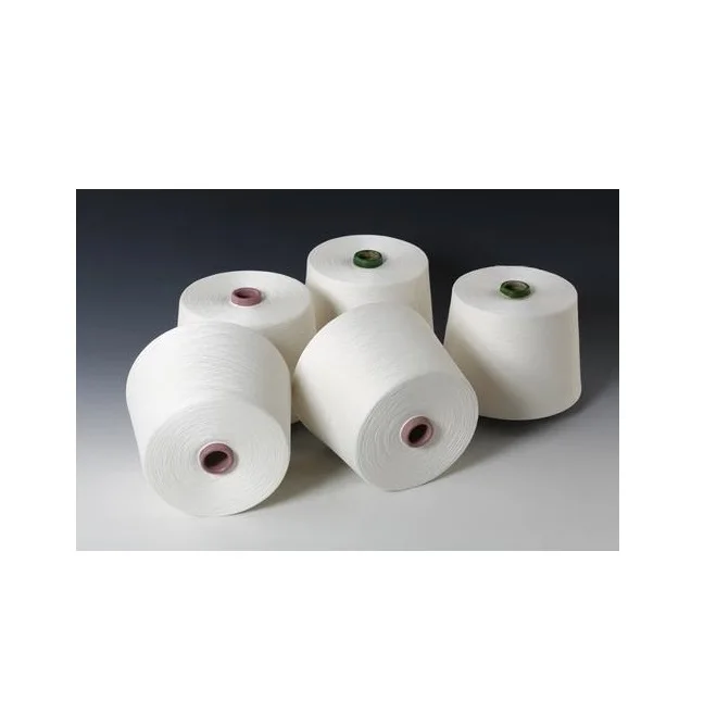 ne 10/1 oe 棉纱编织 - buy 纱线,棉纱,ne 21/1 棉纺织纱线 product