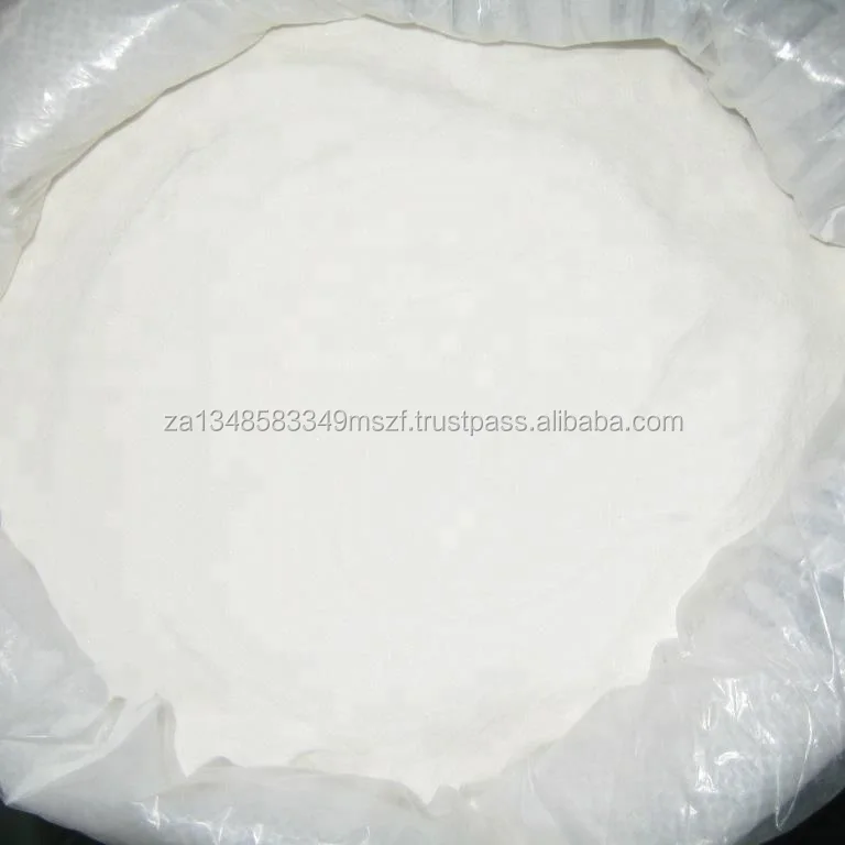 Sodium Metabisulfite4.jpg