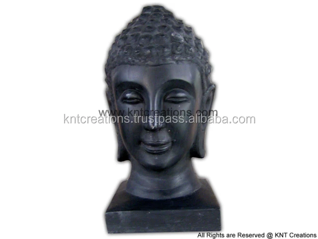Stone-Effect-Buddha.jpg