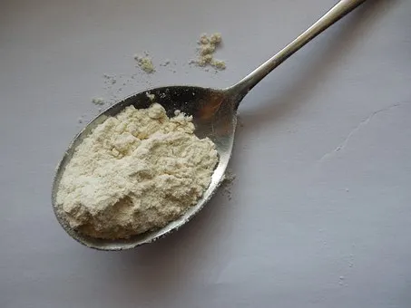 flour-186568__340.jpg