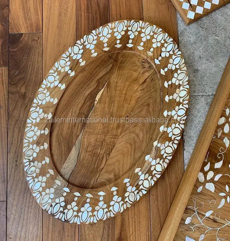 WOOD INLAY TRAY 1.jpeg