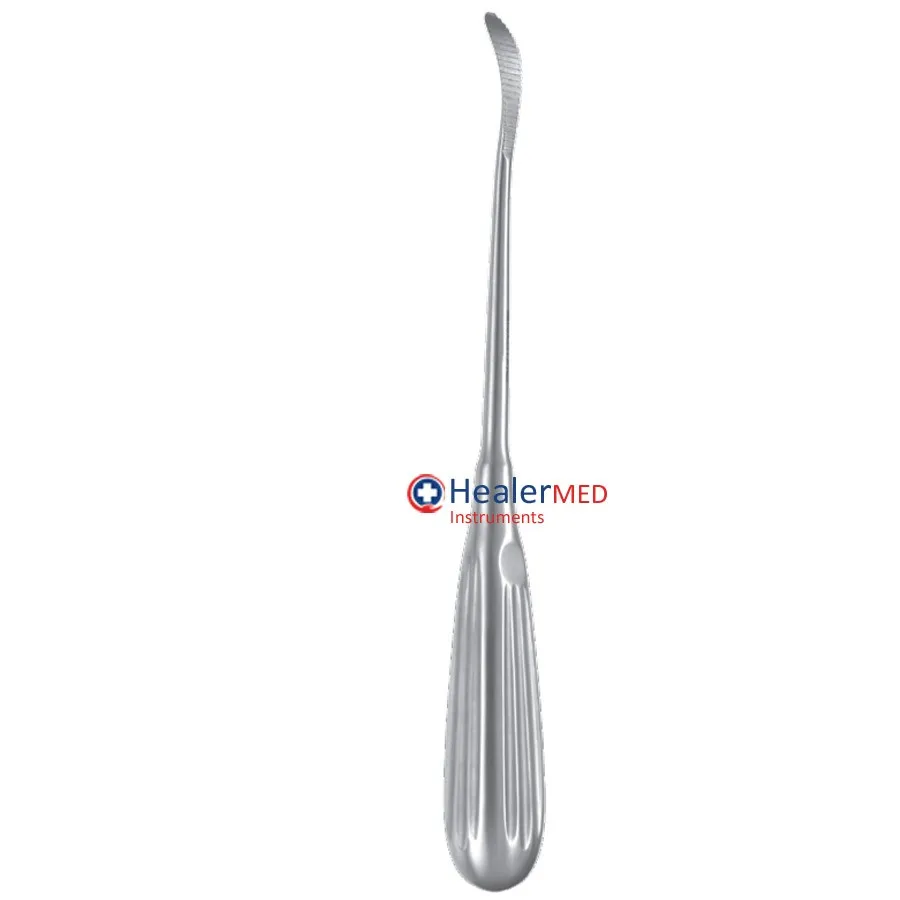 Cottle Nasal Speculum Nasal Specula Plastic Surgery Buy Surgical