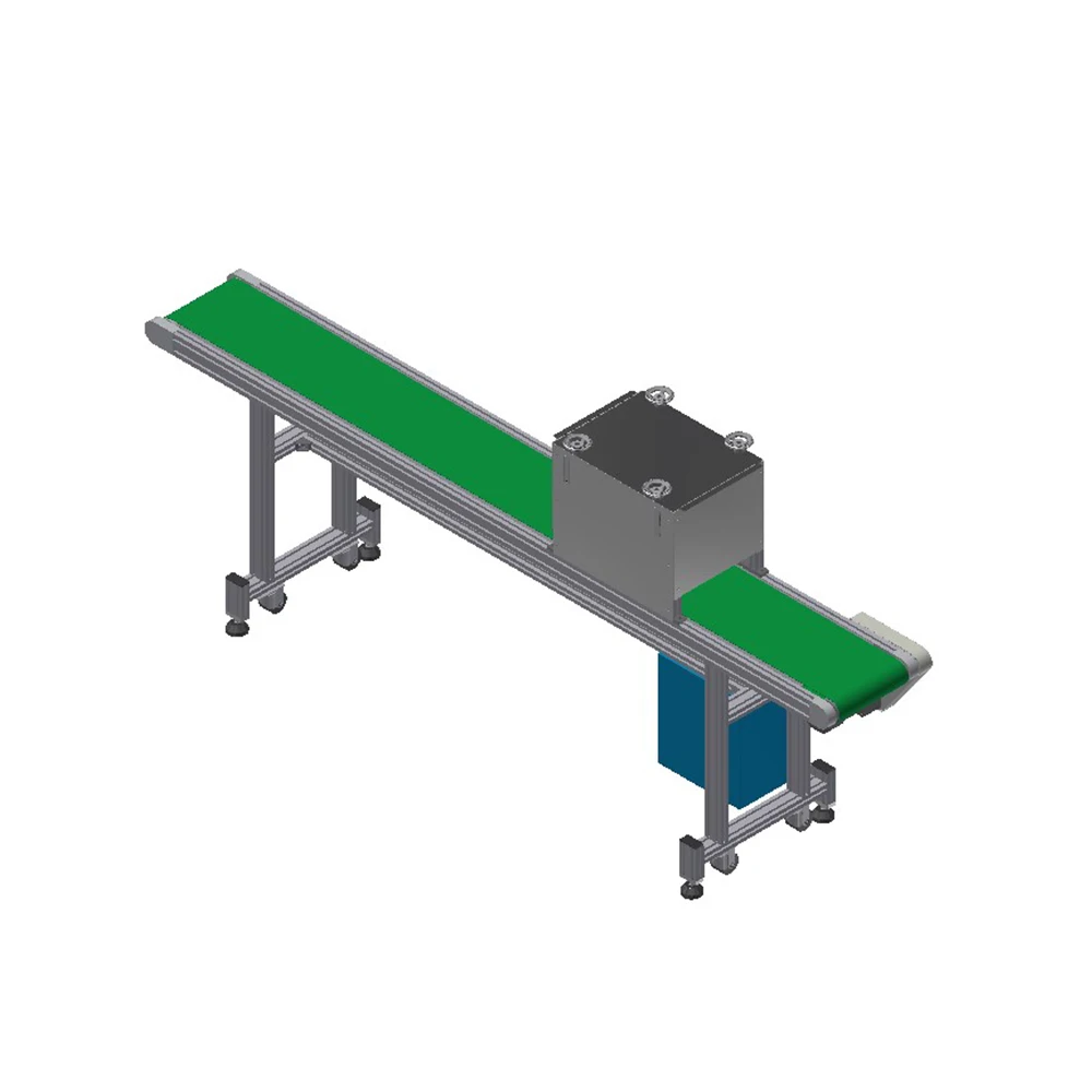 
servo motor manual lids capping press sealing machine for cosmetic 