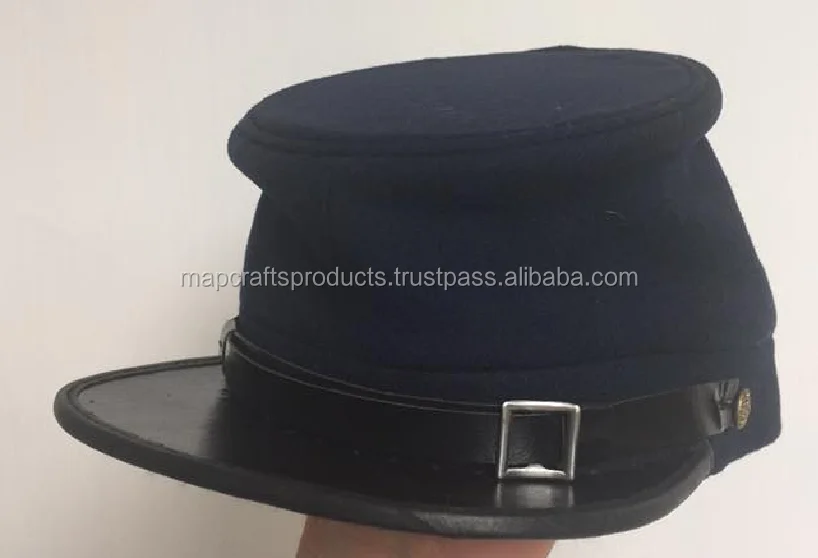 Kepi Konfederasi - Buy Perang Sipil 