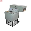 Easy To Operate Compact Size High Frequency Cable Spark Tester