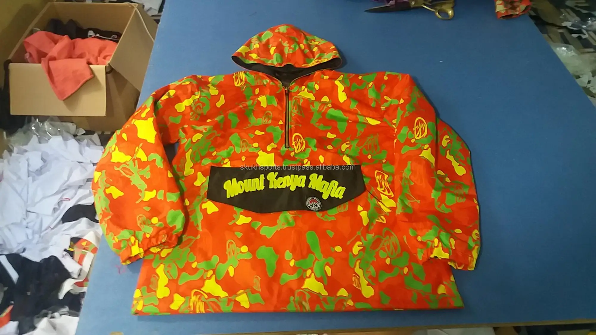 IMG_1878 - Copy - Copy.JPG