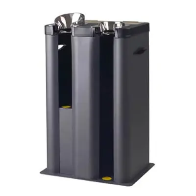 
(OP2-PG) Premium High Quality and High Solidity Automatic Wet Umbrella Wrapping Machine 