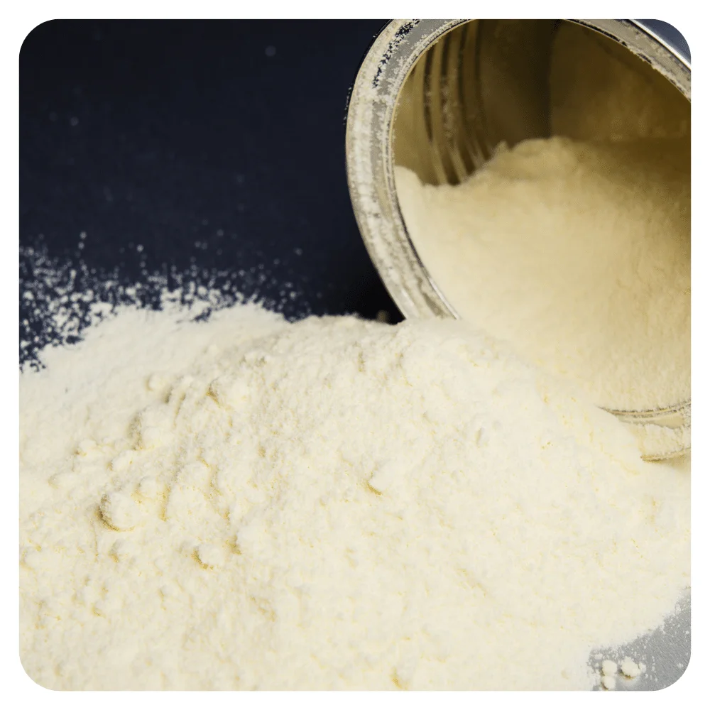 skimmed milk powder wholesale skim milk powder 25kg dry milk