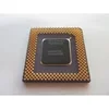 Perfect Intel Pentium Pro Ceramic CPU,CPU CERAMIC PROCESSOR SCRAPS Ram For Sale