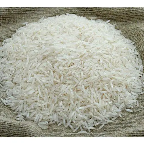 Hạt Gạo Gạo Basmati Gạo Với Một Cái Muỗng Nền Gạo Trắng Chưa Nấu Chín Hình  ảnh Sẵn có - Tải xuống Hình ảnh Ngay bây giờ - iStock