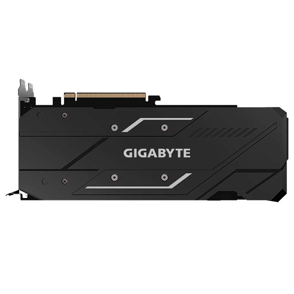 GTX1660TI 6G 06.jpg