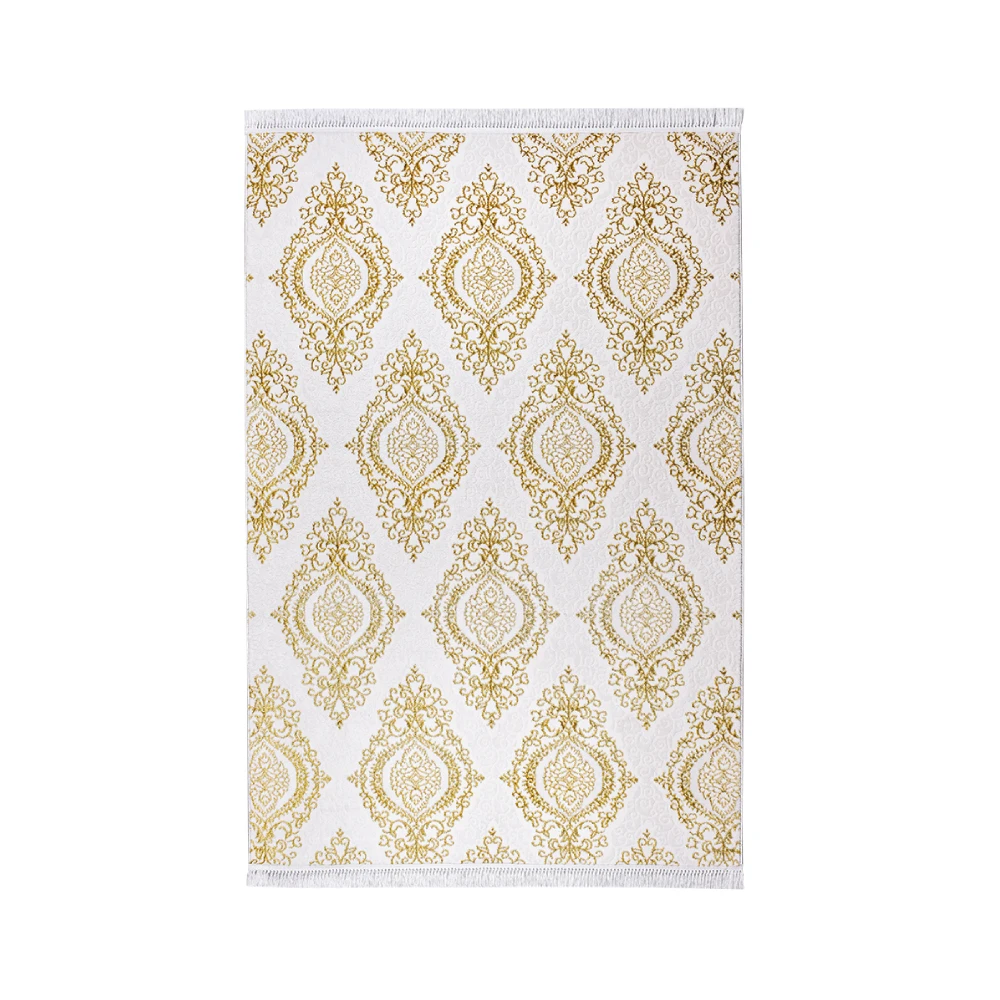 The Best Luna Carpet Collection By Kreasyon Carpets,High Quality