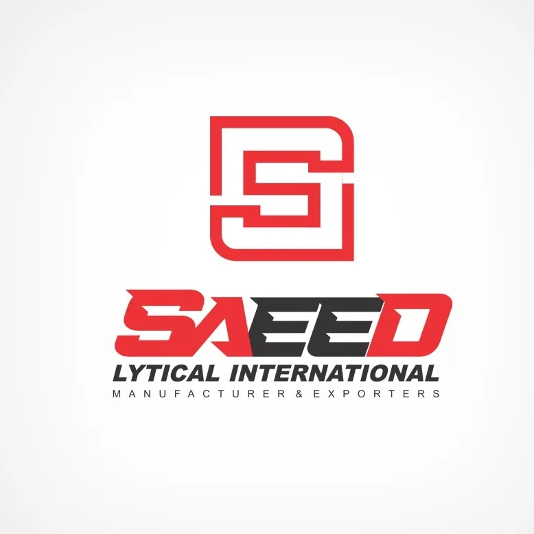 crop saeed logo.jpeg