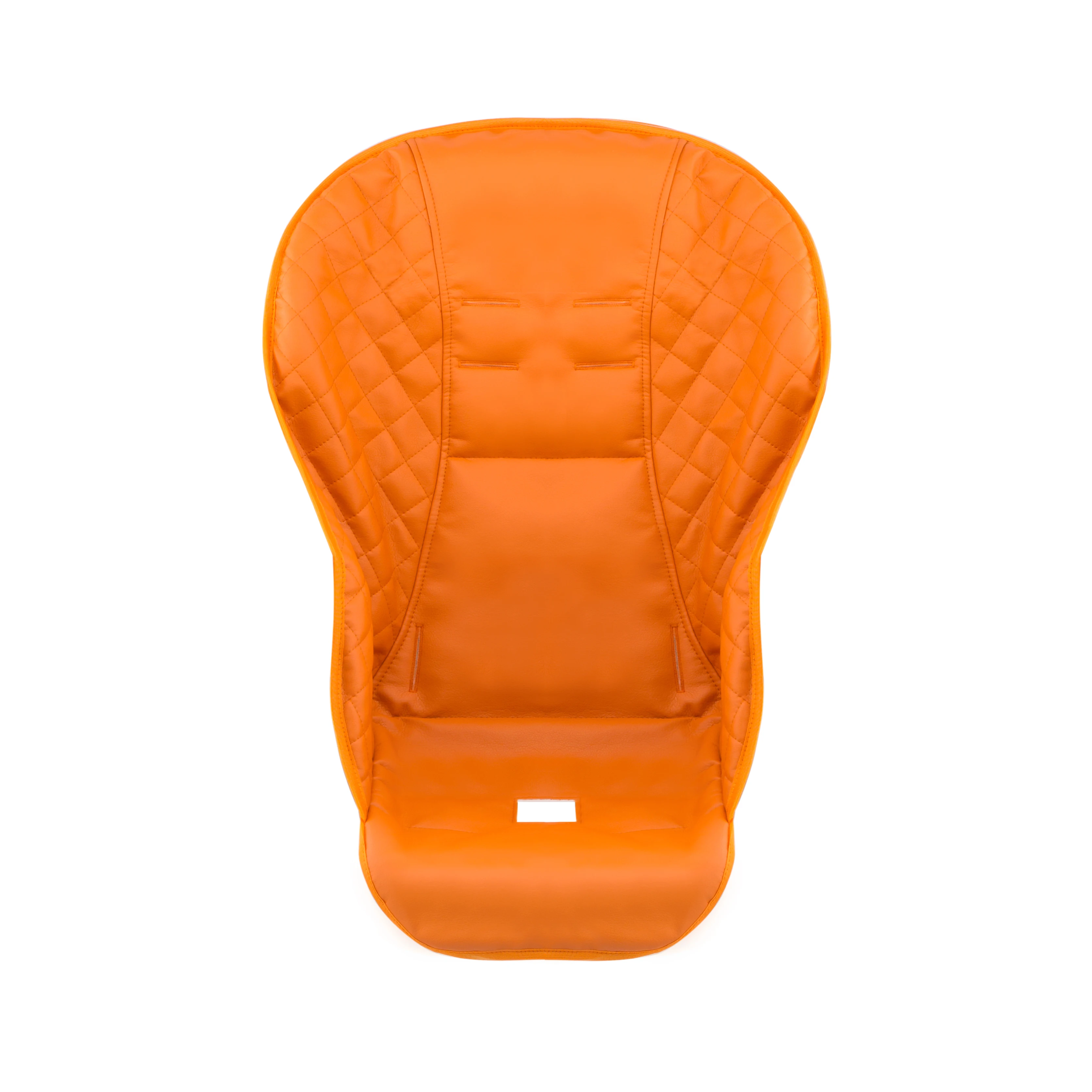 
Versatile Baby Chair cover pad 