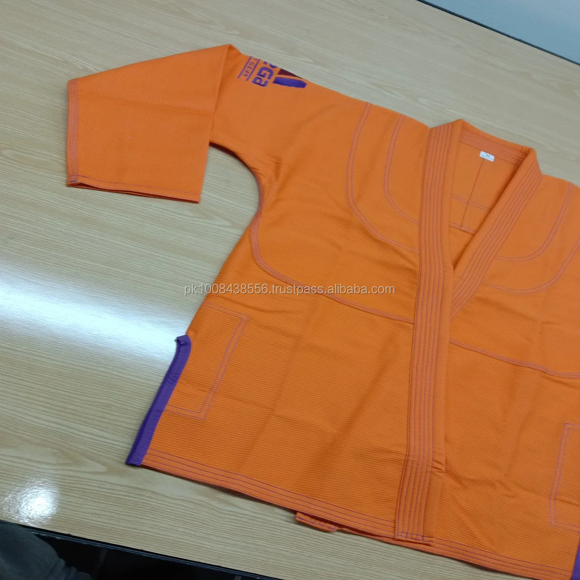 Light Weight Bjj Gi Black Jiu Jitsu Gi100 Cotton Bjj Kimonos Custom Made Brazilian Jiujitsu Gi