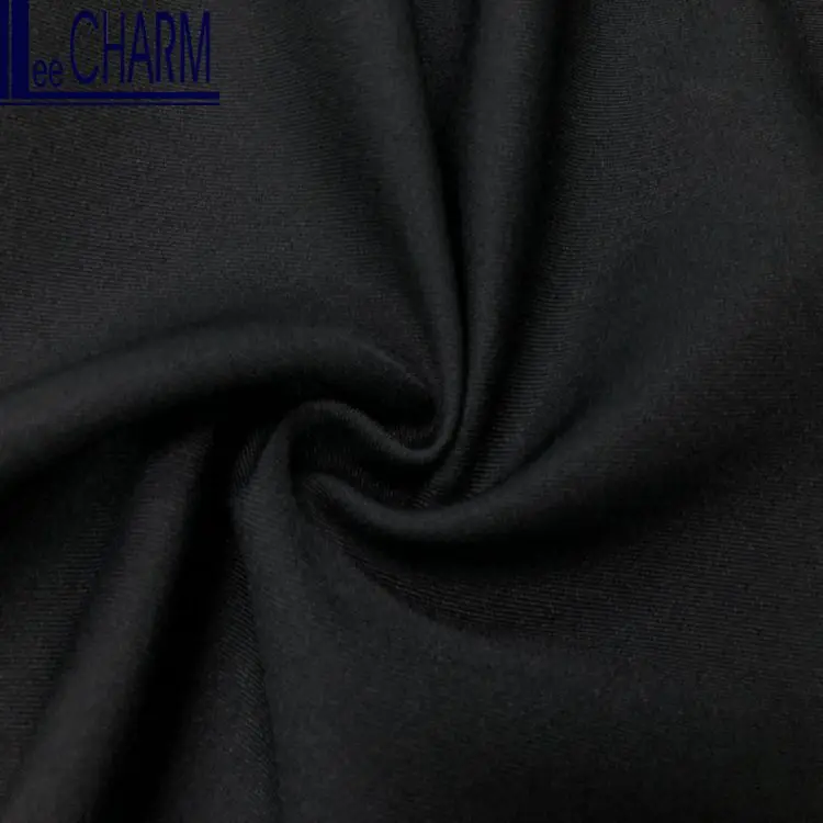 LEE CHARM-CP6360-BLACK (1).jpg