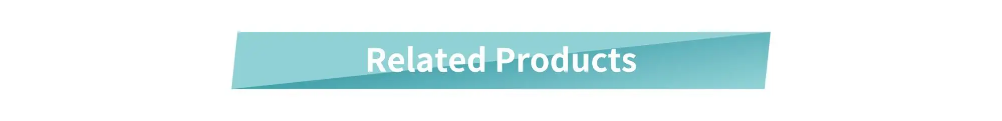 custom leg resistance band for core training