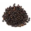 VIETNAM LIGHT BERRY PEPPER / HUSK PEPPER/ CHEAP PEPPER