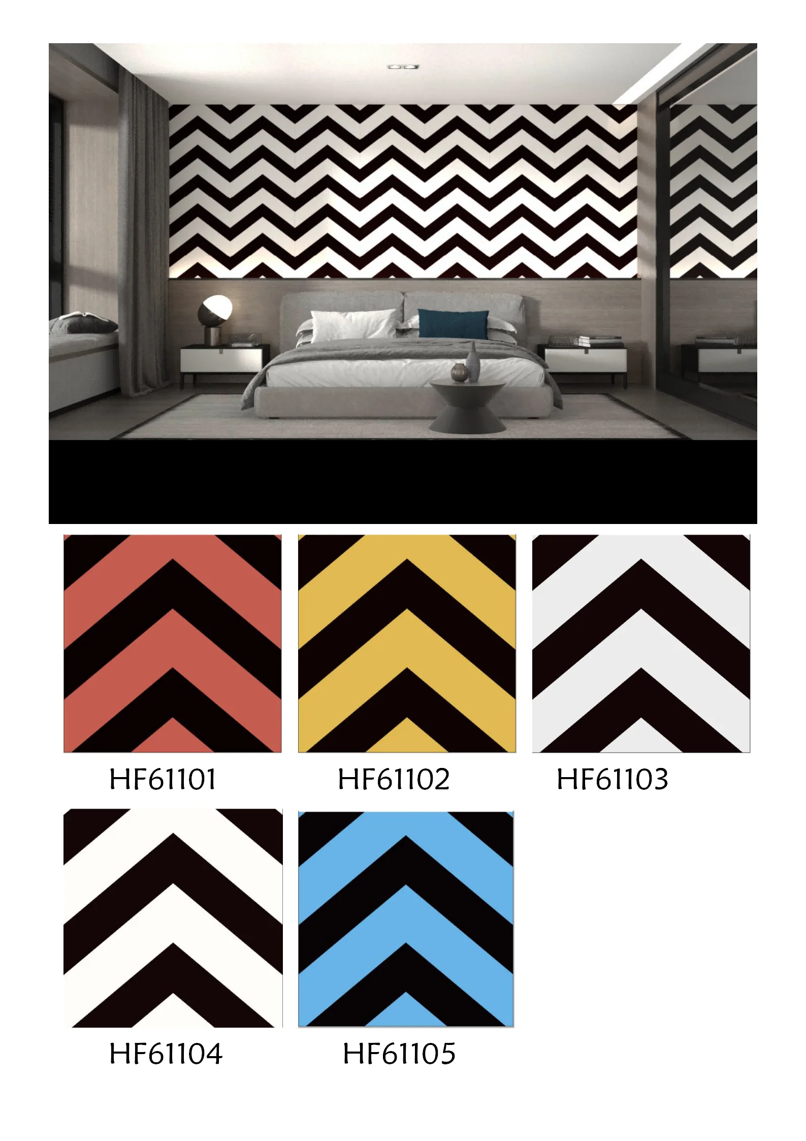 3d Wallpaper For Home Decorative Wall Paper Sale Waterproof Customized