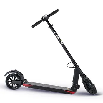 alibaba electric scooter