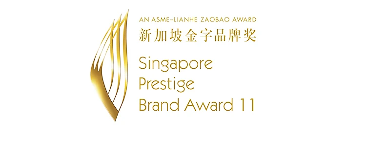company info (2).jpg