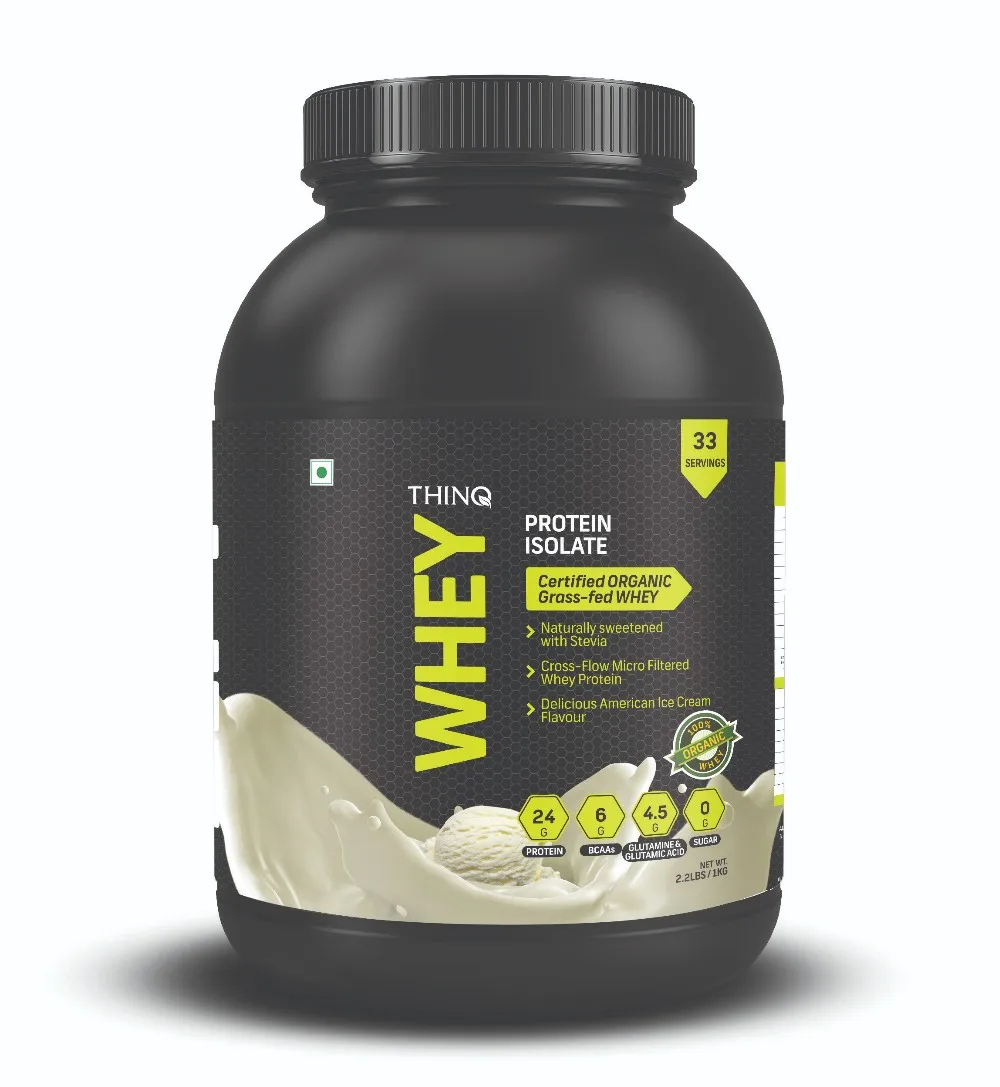 100 Organic Whey Protein Isolate Buy Whey Protein Powder Food Supplement Optimum Nutrition Whey Protein Product On Alibaba Com