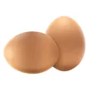 /product-detail/best-quality-fresh-white-brown-chicken-eggs-for-wholesale-62013041712.html
